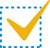 checkmark