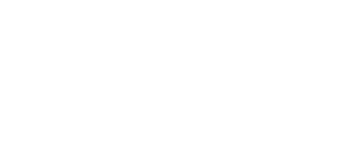 Teleflex